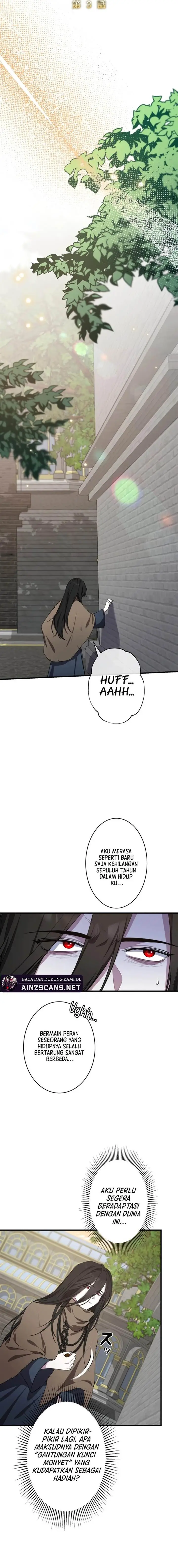 image-komik-defective-reincarnator-becomes-the-ultimate-teacher-chapter-3-8/22