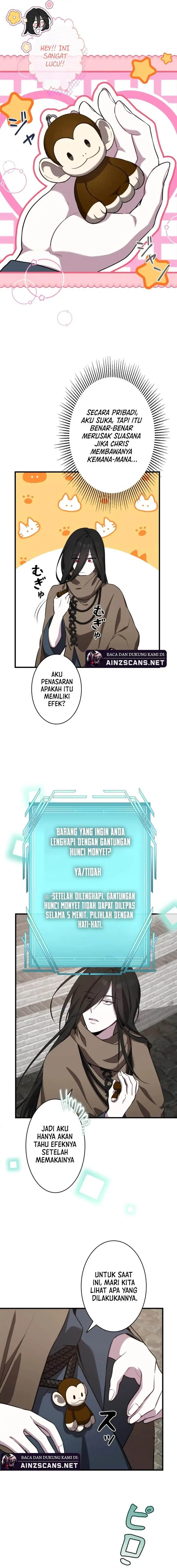 image-komik-defective-reincarnator-becomes-the-ultimate-teacher-chapter-3-9/22