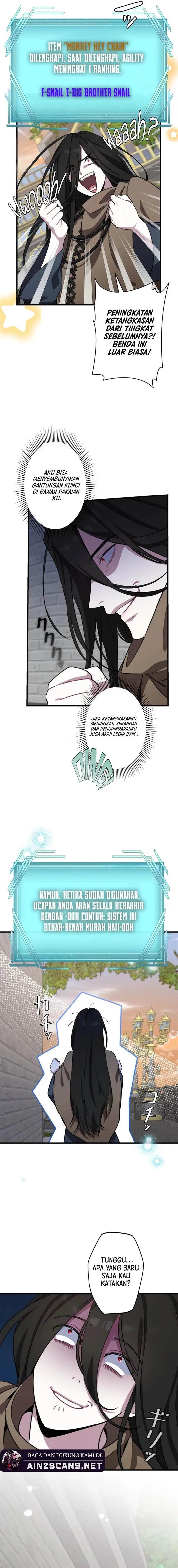 image-komik-defective-reincarnator-becomes-the-ultimate-teacher-chapter-3-10/22