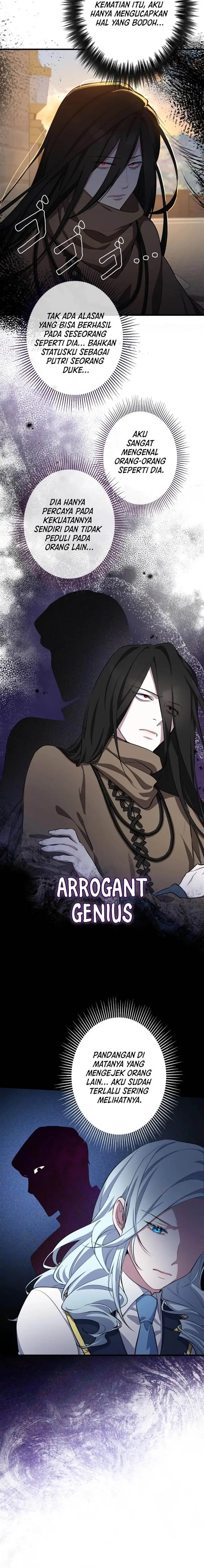 image-komik-defective-reincarnator-becomes-the-ultimate-teacher-chapter-3-12/22