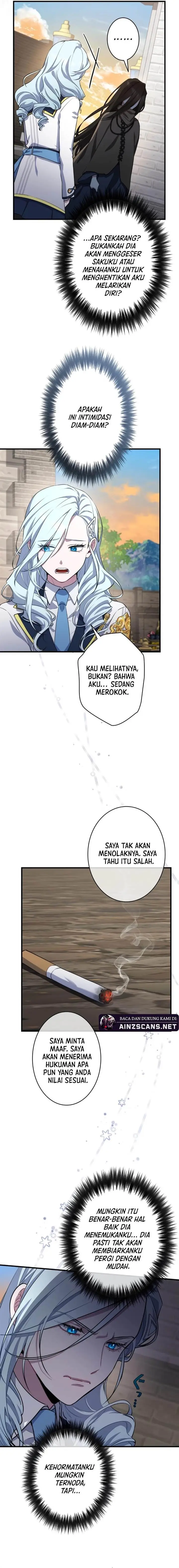 image-komik-defective-reincarnator-becomes-the-ultimate-teacher-chapter-3-13/22