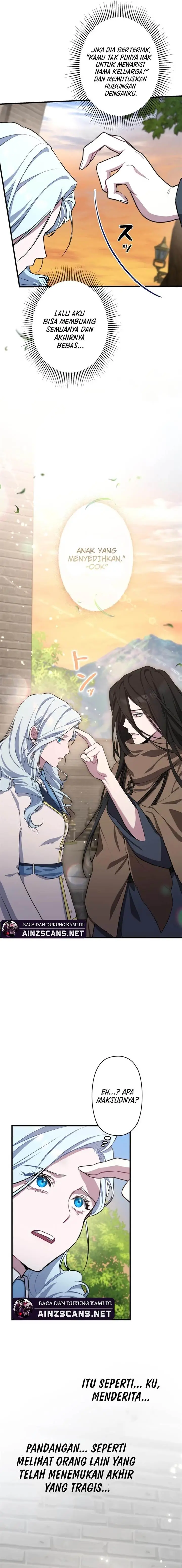 image-komik-defective-reincarnator-becomes-the-ultimate-teacher-chapter-3-14/22