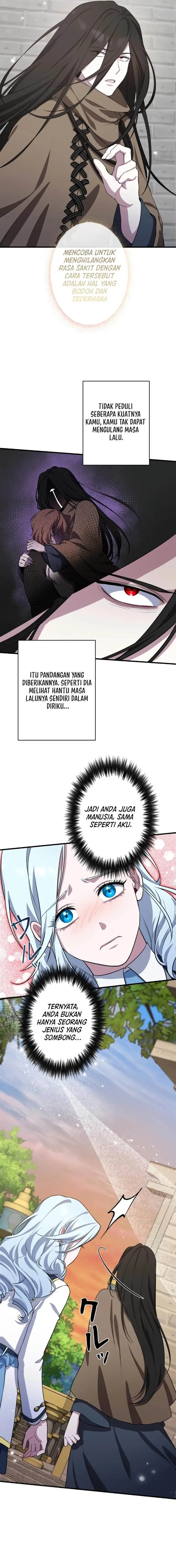 image-komik-defective-reincarnator-becomes-the-ultimate-teacher-chapter-3-15/22