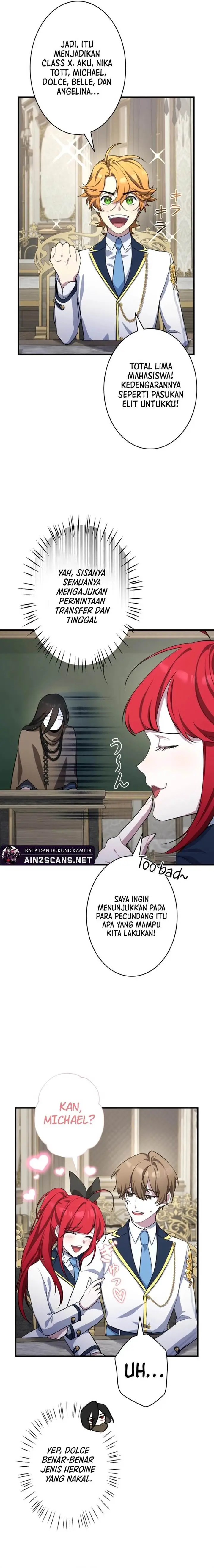 image-komik-defective-reincarnator-becomes-the-ultimate-teacher-chapter-3-18/22