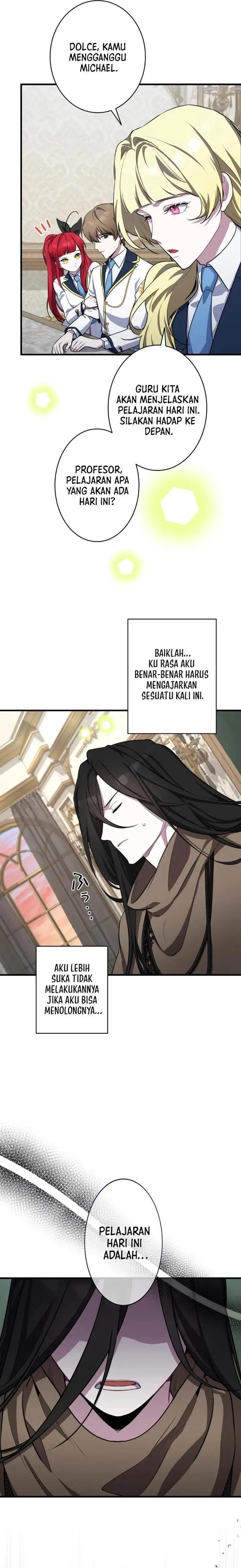 image-komik-defective-reincarnator-becomes-the-ultimate-teacher-chapter-3-19/22
