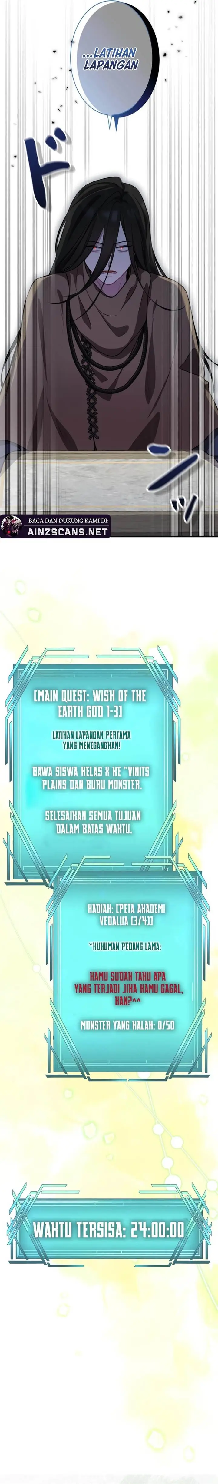 image-komik-defective-reincarnator-becomes-the-ultimate-teacher-chapter-3-20/22