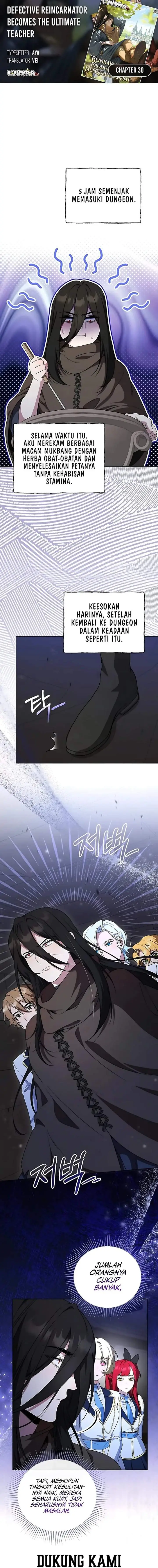 image-komik-defective-reincarnator-becomes-the-ultimate-teacher-chapter-30-0/19