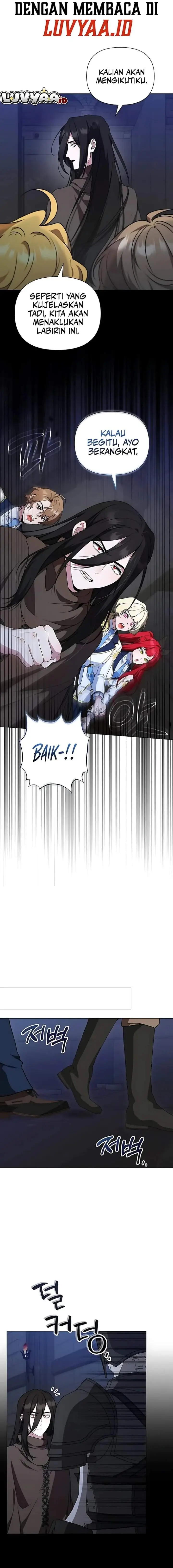 image-komik-defective-reincarnator-becomes-the-ultimate-teacher-chapter-30-1/19