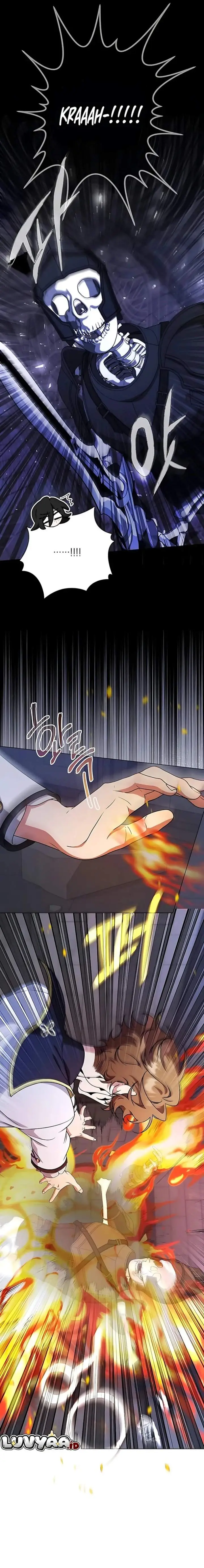 image-komik-defective-reincarnator-becomes-the-ultimate-teacher-chapter-30-2/19