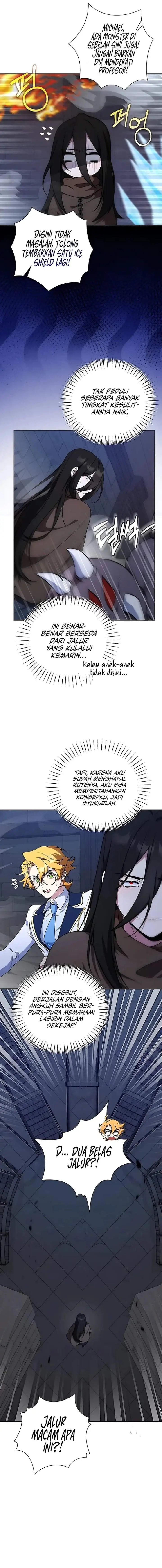 image-komik-defective-reincarnator-becomes-the-ultimate-teacher-chapter-30-3/19