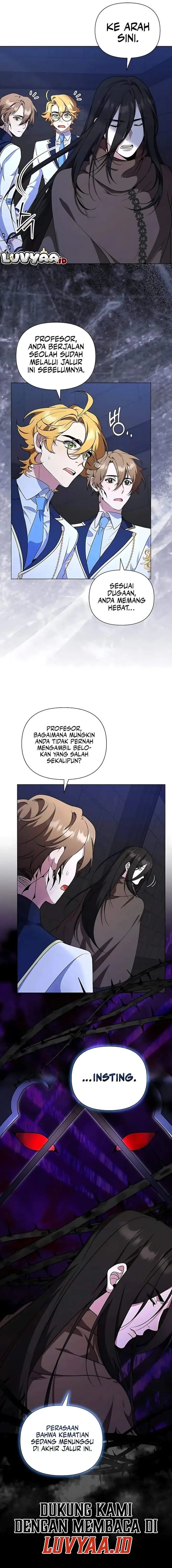 image-komik-defective-reincarnator-becomes-the-ultimate-teacher-chapter-30-4/19