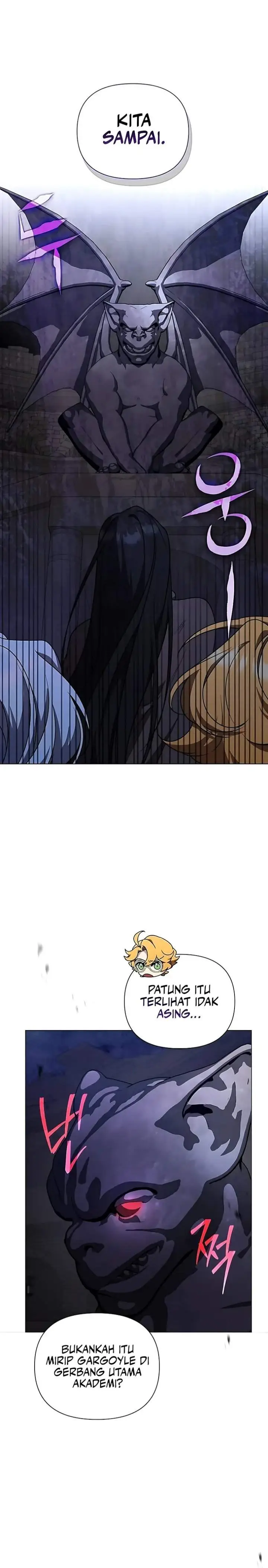 image-komik-defective-reincarnator-becomes-the-ultimate-teacher-chapter-30-6/19