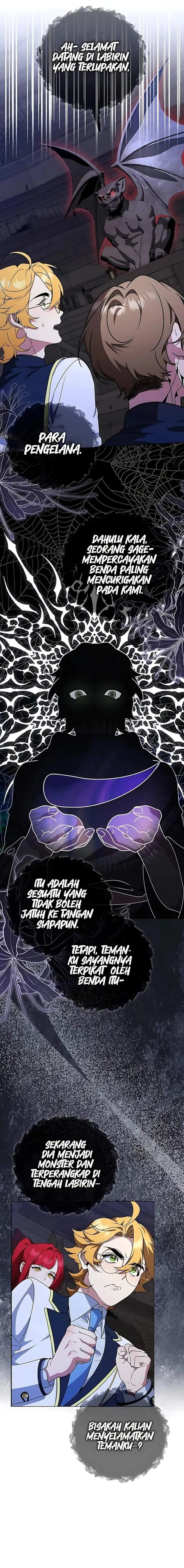 image-komik-defective-reincarnator-becomes-the-ultimate-teacher-chapter-30-7/19