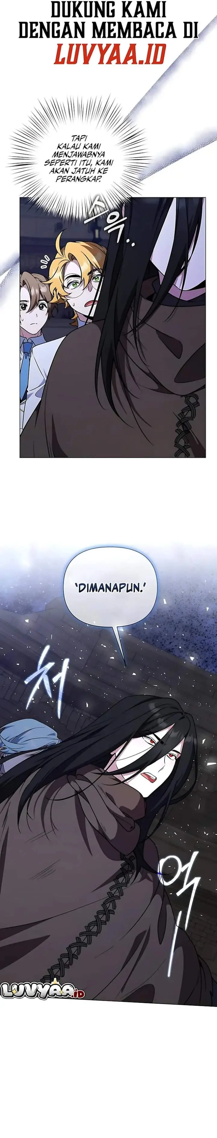 image-komik-defective-reincarnator-becomes-the-ultimate-teacher-chapter-30-9/19