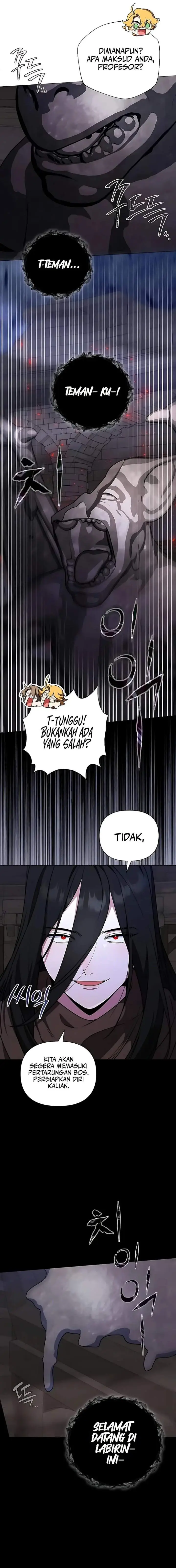 image-komik-defective-reincarnator-becomes-the-ultimate-teacher-chapter-30-10/19