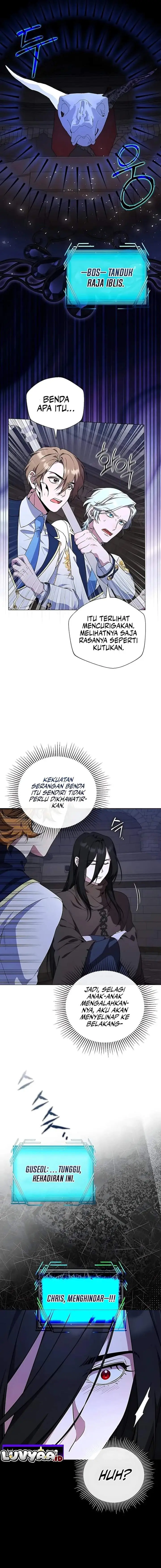 image-komik-defective-reincarnator-becomes-the-ultimate-teacher-chapter-30-12/19