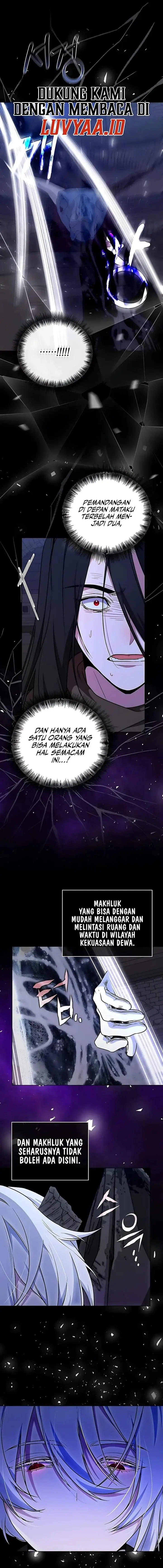 image-komik-defective-reincarnator-becomes-the-ultimate-teacher-chapter-30-13/19