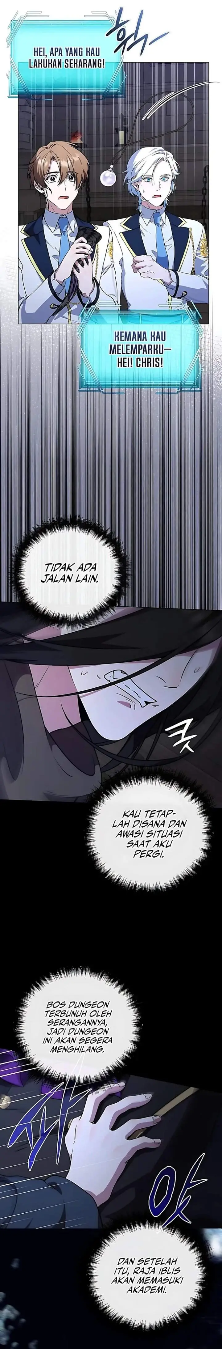 image-komik-defective-reincarnator-becomes-the-ultimate-teacher-chapter-30-16/19