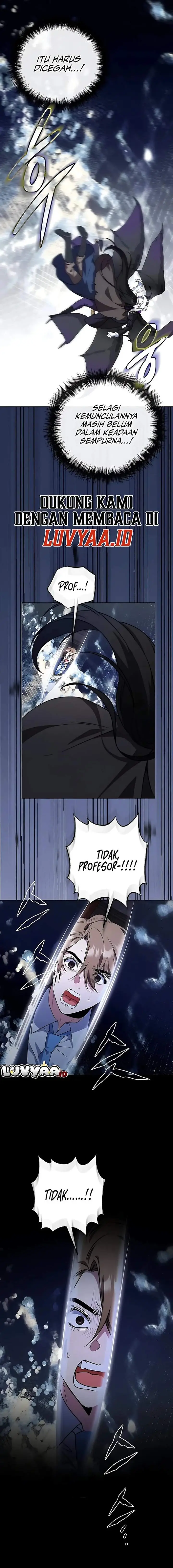 image-komik-defective-reincarnator-becomes-the-ultimate-teacher-chapter-30-17/19