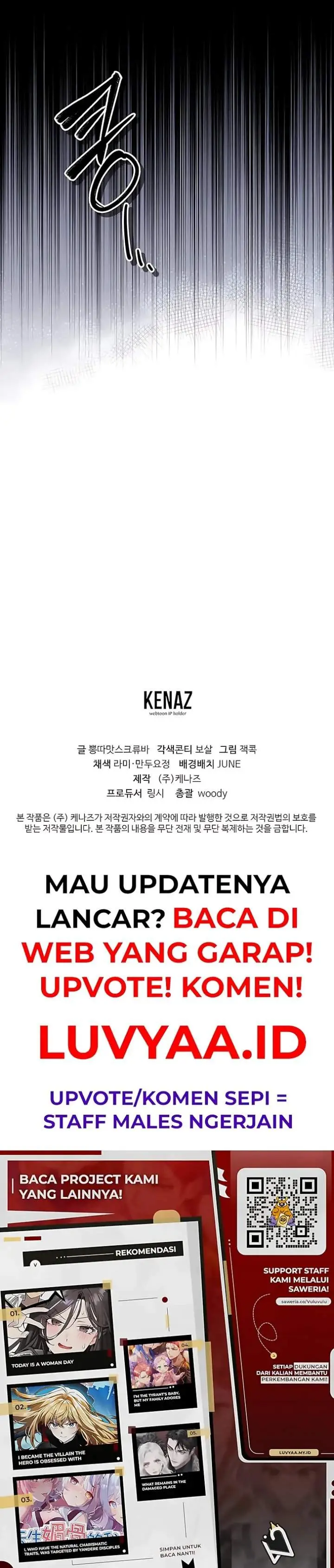 image-komik-defective-reincarnator-becomes-the-ultimate-teacher-chapter-30-18/19