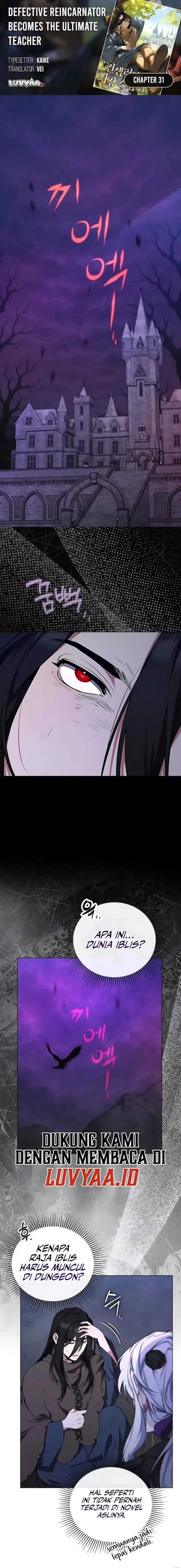 image-komik-defective-reincarnator-becomes-the-ultimate-teacher-chapter-31-0/17