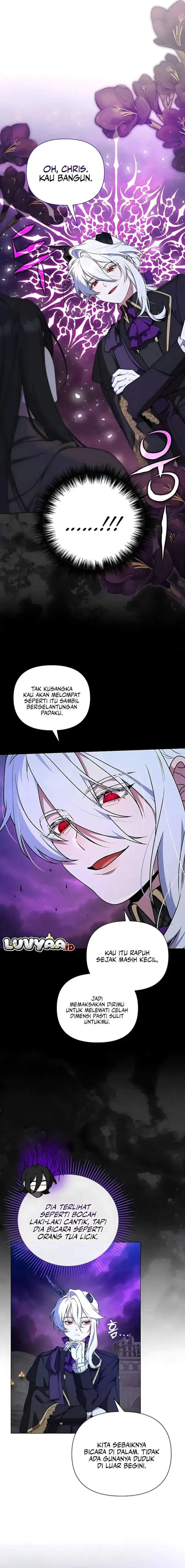 image-komik-defective-reincarnator-becomes-the-ultimate-teacher-chapter-31-1/17