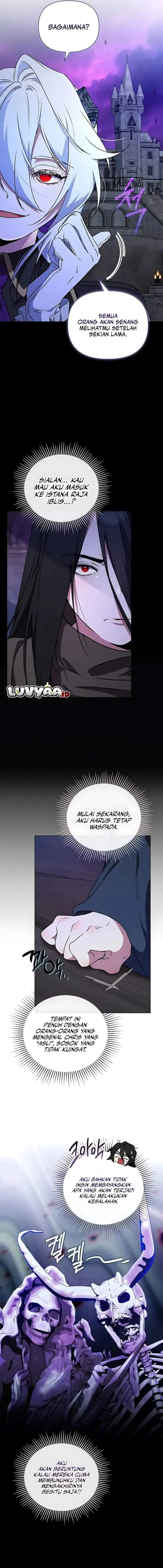 image-komik-defective-reincarnator-becomes-the-ultimate-teacher-chapter-31-2/17