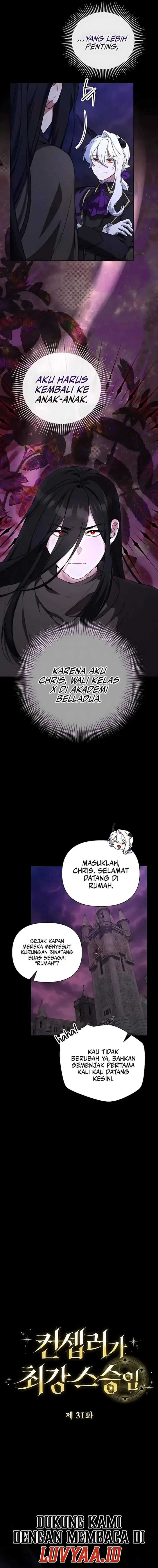 image-komik-defective-reincarnator-becomes-the-ultimate-teacher-chapter-31-3/17