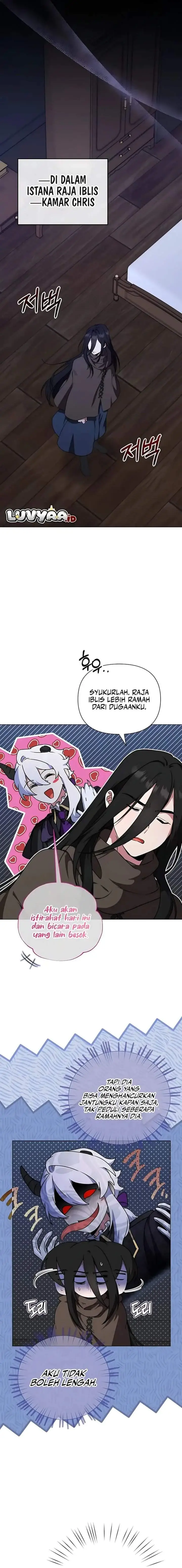 image-komik-defective-reincarnator-becomes-the-ultimate-teacher-chapter-31-4/17