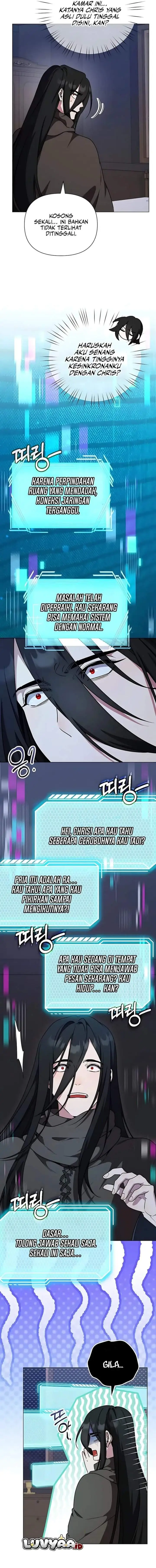 image-komik-defective-reincarnator-becomes-the-ultimate-teacher-chapter-31-5/17