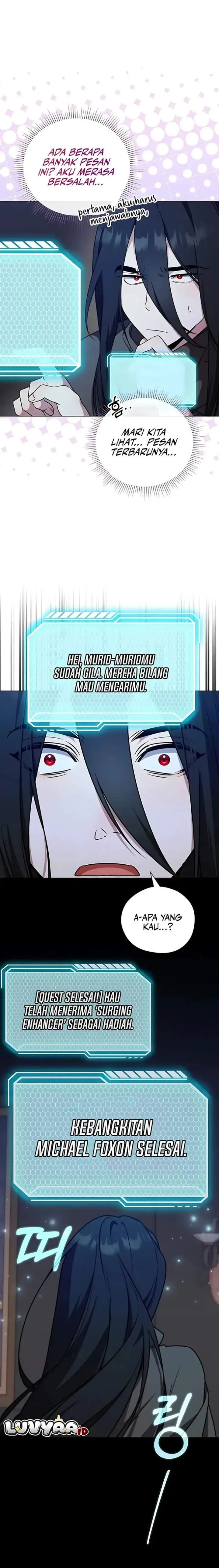 image-komik-defective-reincarnator-becomes-the-ultimate-teacher-chapter-31-6/17