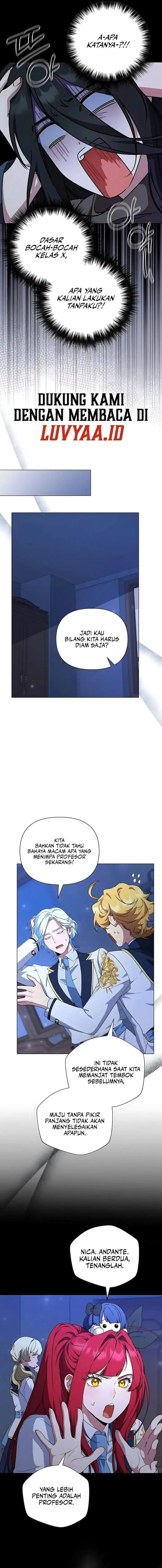 image-komik-defective-reincarnator-becomes-the-ultimate-teacher-chapter-31-7/17