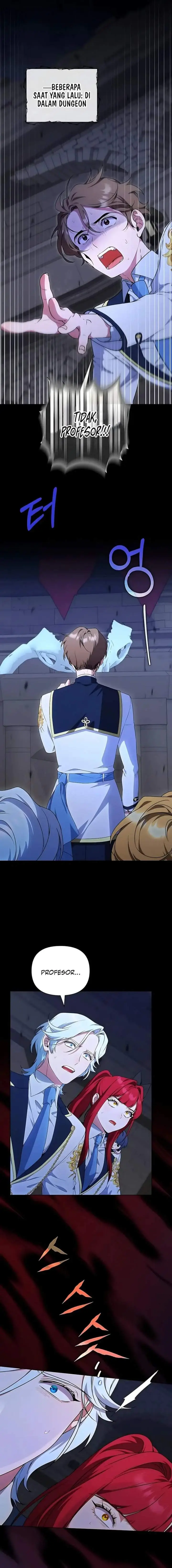 image-komik-defective-reincarnator-becomes-the-ultimate-teacher-chapter-31-9/17