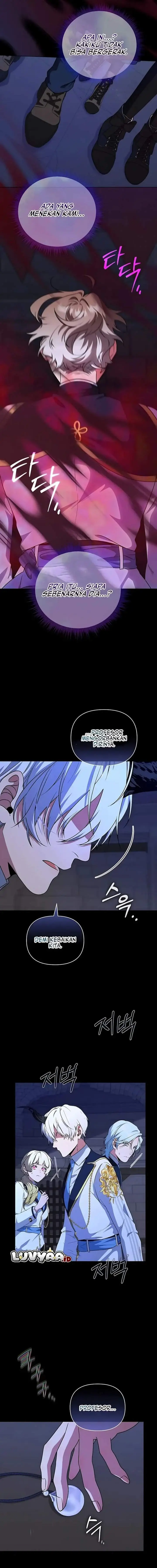 image-komik-defective-reincarnator-becomes-the-ultimate-teacher-chapter-31-10/17