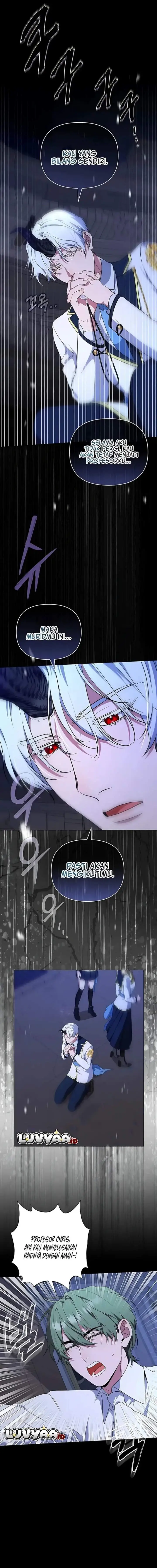 image-komik-defective-reincarnator-becomes-the-ultimate-teacher-chapter-31-11/17