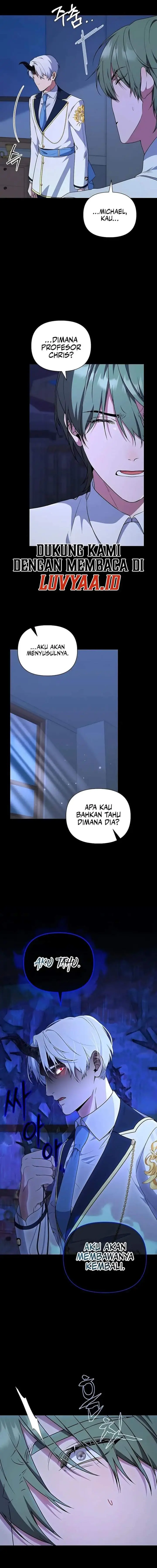 image-komik-defective-reincarnator-becomes-the-ultimate-teacher-chapter-31-12/17