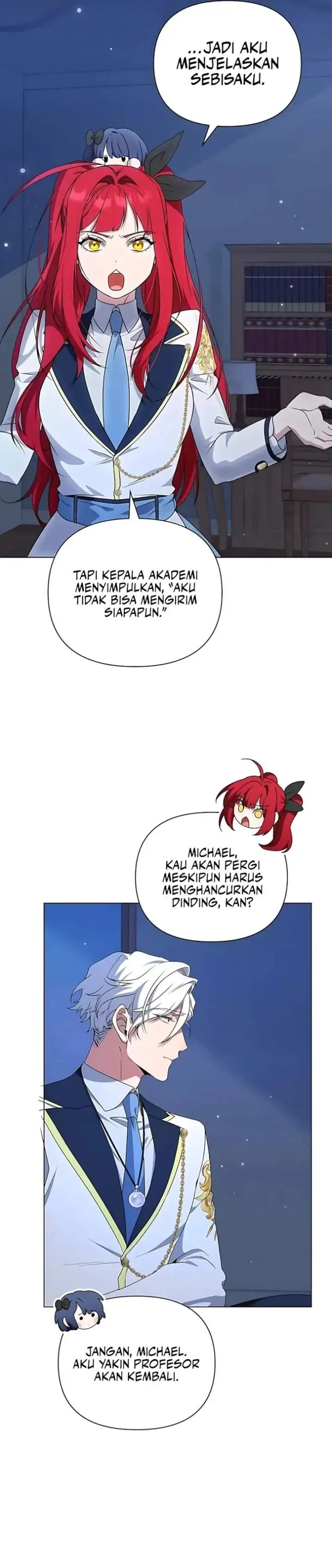 image-komik-defective-reincarnator-becomes-the-ultimate-teacher-chapter-31-14/17