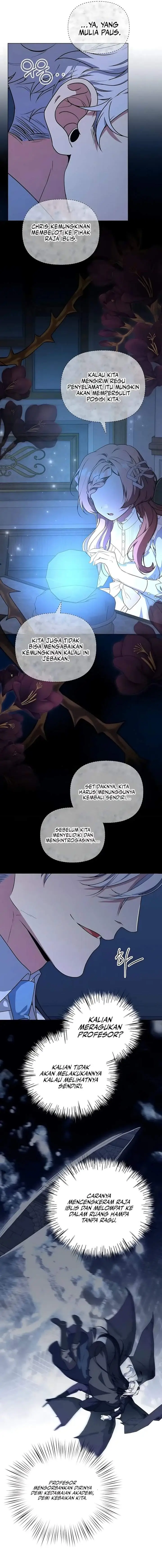 image-komik-defective-reincarnator-becomes-the-ultimate-teacher-chapter-31-15/17