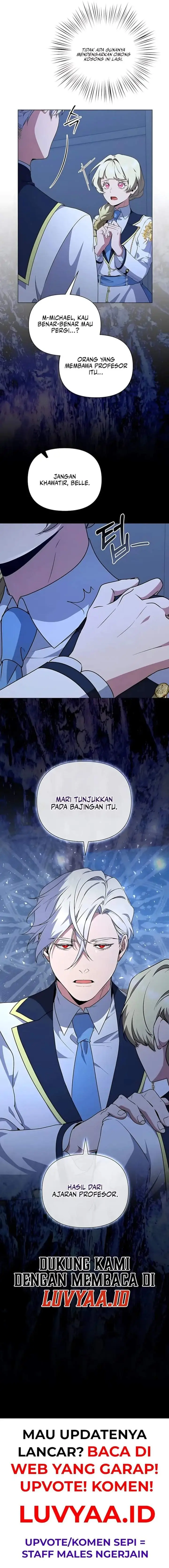 image-komik-defective-reincarnator-becomes-the-ultimate-teacher-chapter-31-16/17