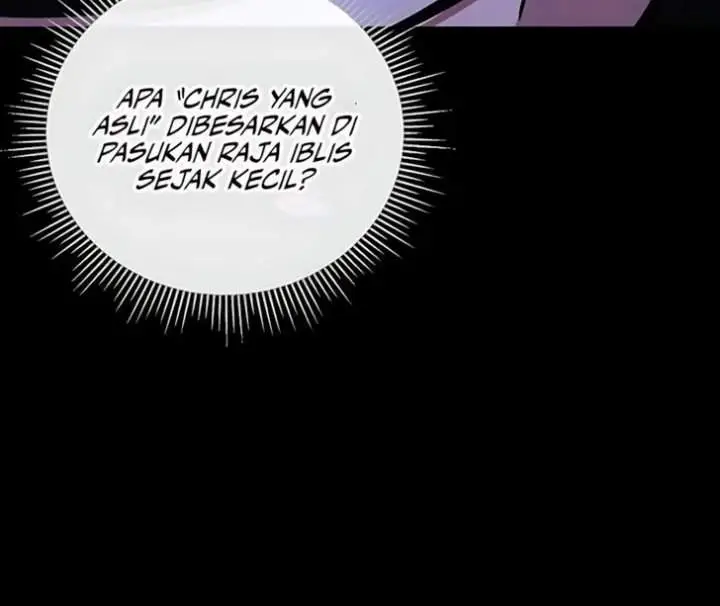 image-komik-defective-reincarnator-becomes-the-ultimate-teacher-chapter-32-1/16