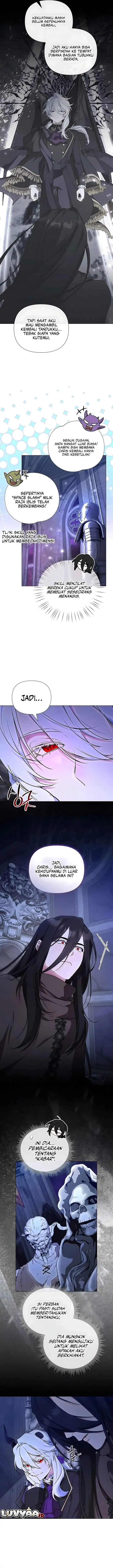 image-komik-defective-reincarnator-becomes-the-ultimate-teacher-chapter-32-2/16