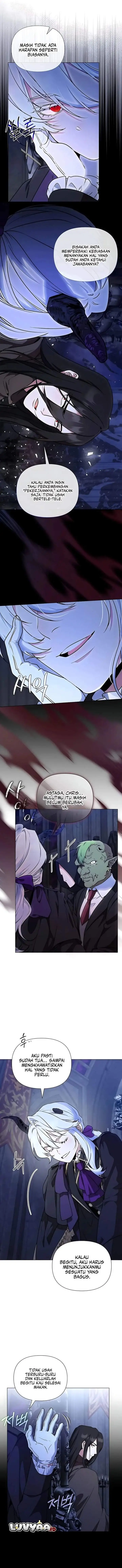 image-komik-defective-reincarnator-becomes-the-ultimate-teacher-chapter-32-3/16