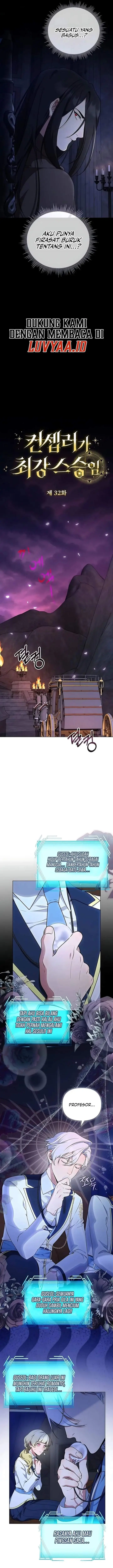 image-komik-defective-reincarnator-becomes-the-ultimate-teacher-chapter-32-4/16