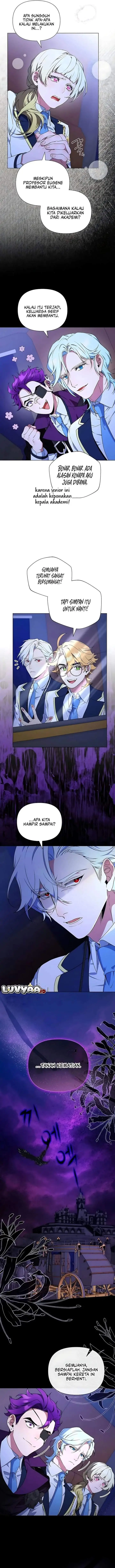 image-komik-defective-reincarnator-becomes-the-ultimate-teacher-chapter-32-6/16