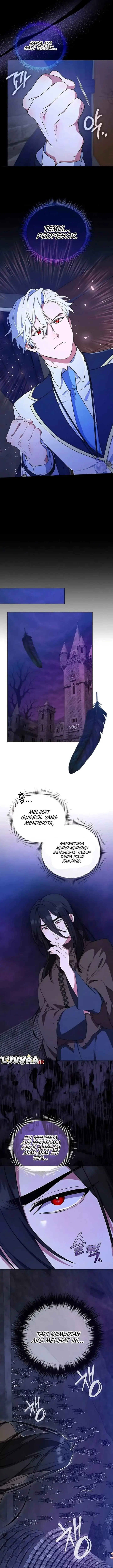 image-komik-defective-reincarnator-becomes-the-ultimate-teacher-chapter-32-7/16