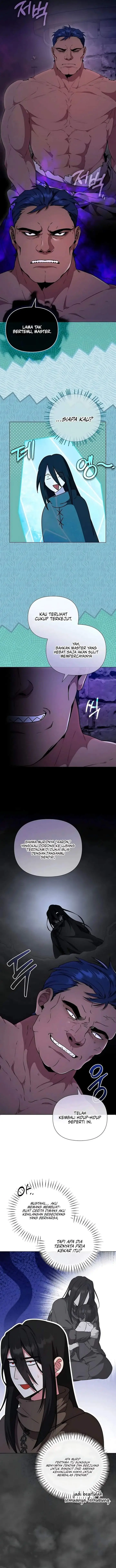 image-komik-defective-reincarnator-becomes-the-ultimate-teacher-chapter-32-10/16