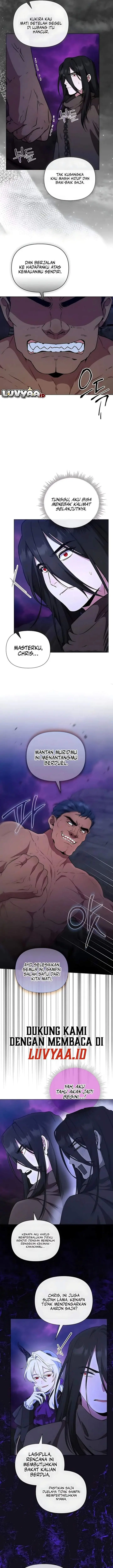 image-komik-defective-reincarnator-becomes-the-ultimate-teacher-chapter-32-11/16