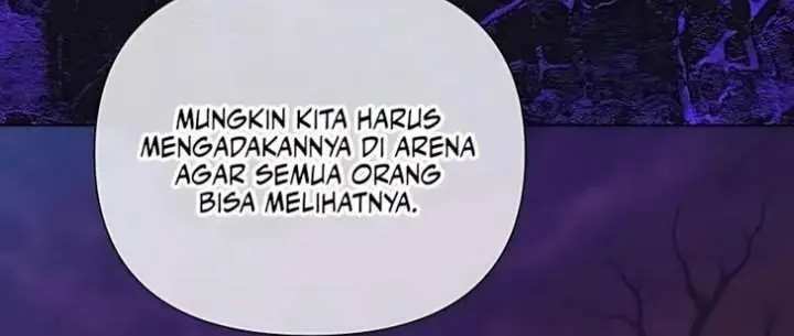 image-komik-defective-reincarnator-becomes-the-ultimate-teacher-chapter-32-12/16