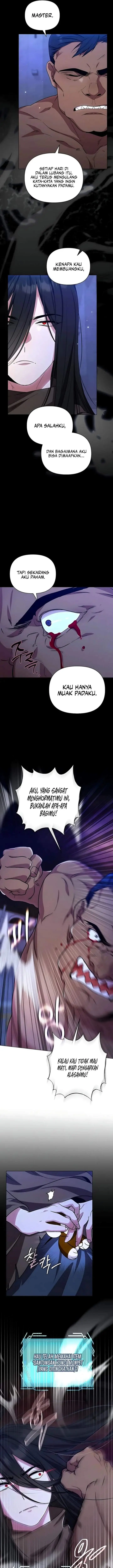 image-komik-defective-reincarnator-becomes-the-ultimate-teacher-chapter-33-2/19