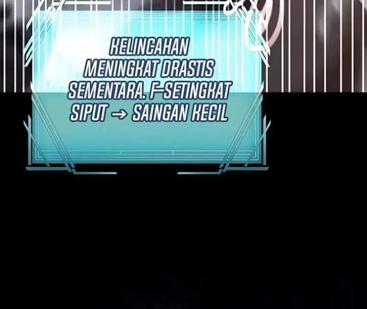 image-komik-defective-reincarnator-becomes-the-ultimate-teacher-chapter-33-3/19